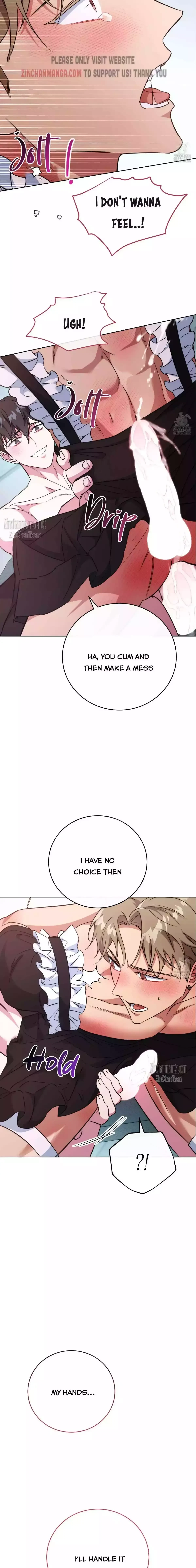 Chapter 8, page 21