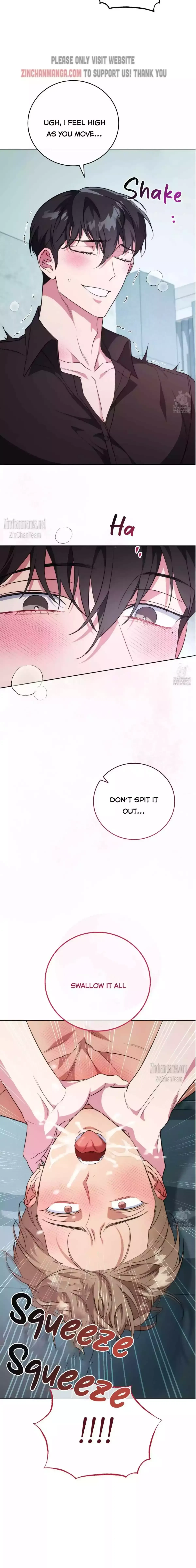 Chapter 8, page 4