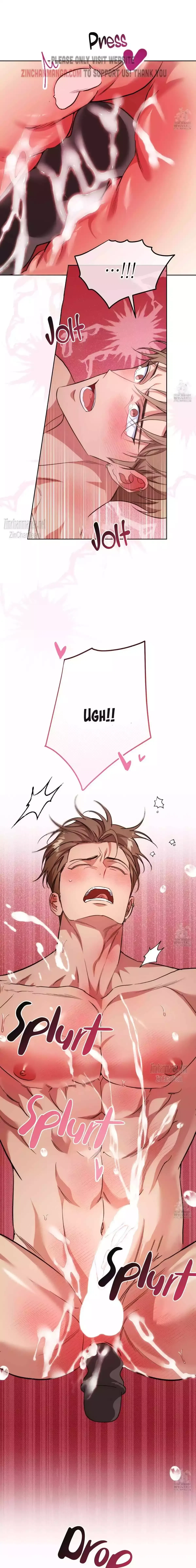 Chapter 8, page 8