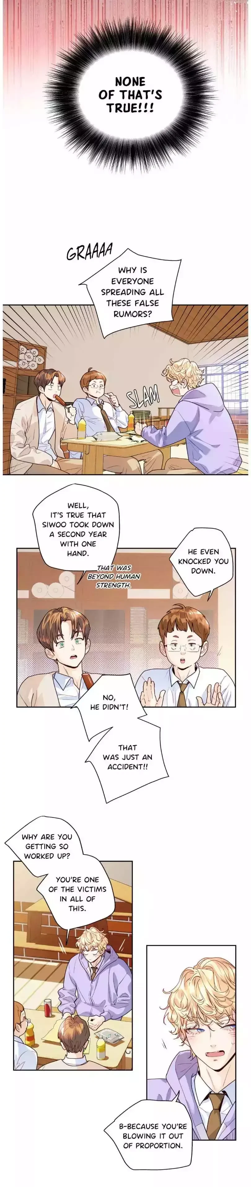 Chapter 124, page 13