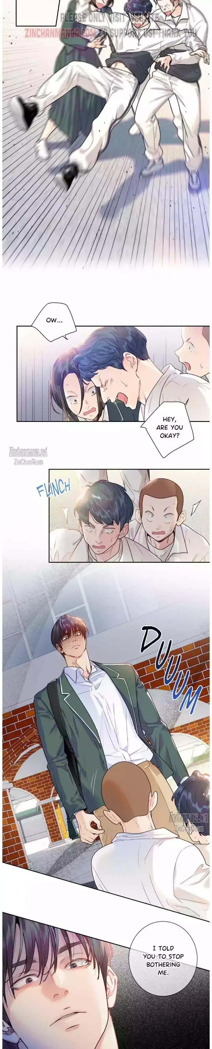 Chapter 124, page 6