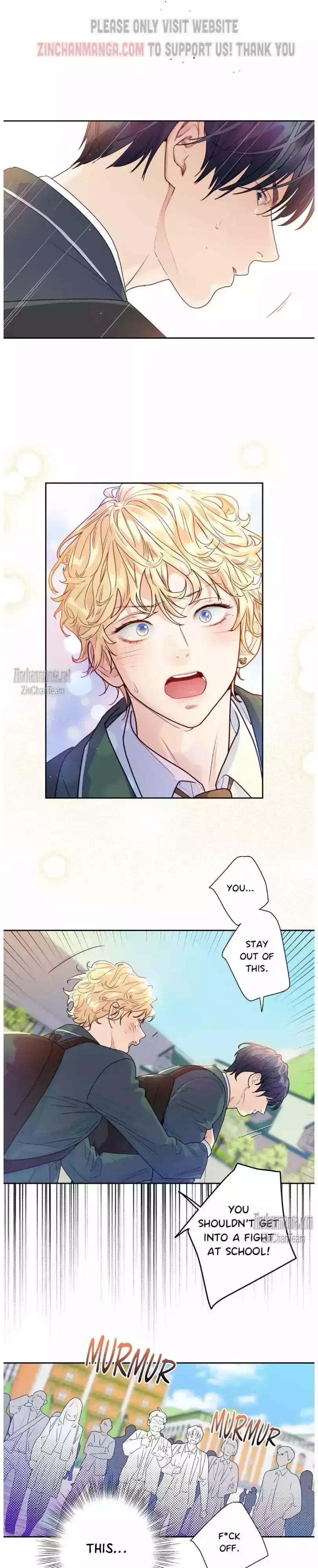 Chapter 124, page 8
