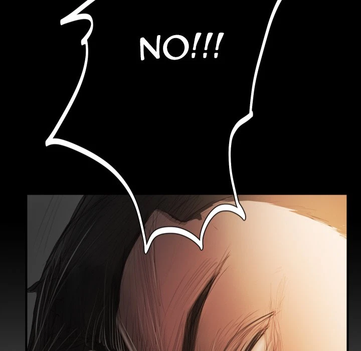 Chapter 25, page 10
