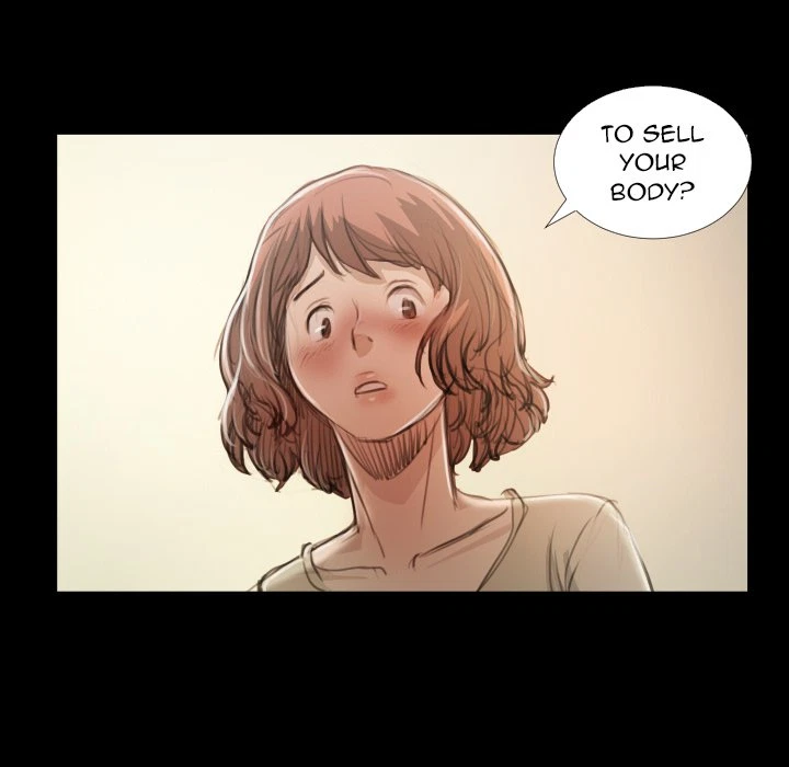 Chapter 25, page 100