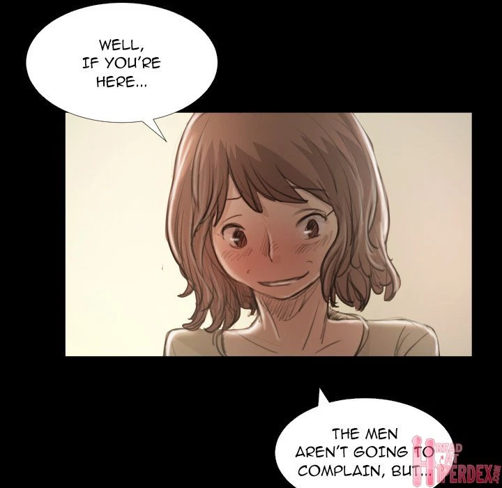 Chapter 25, page 101