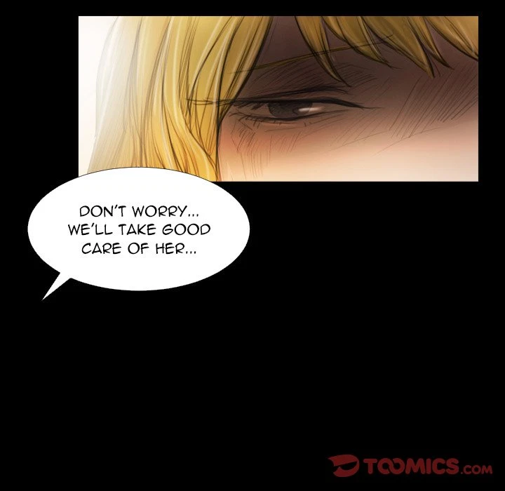 Chapter 25, page 104