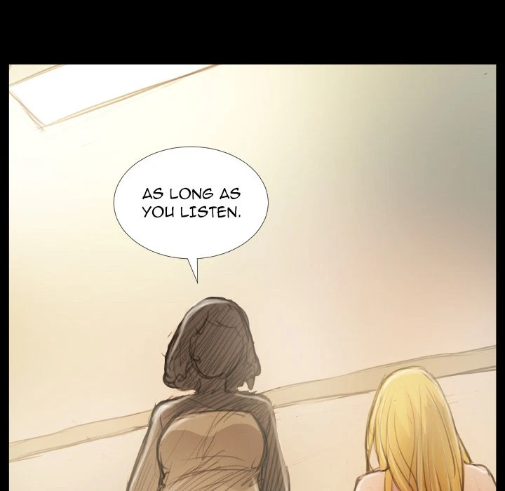 Chapter 25, page 105