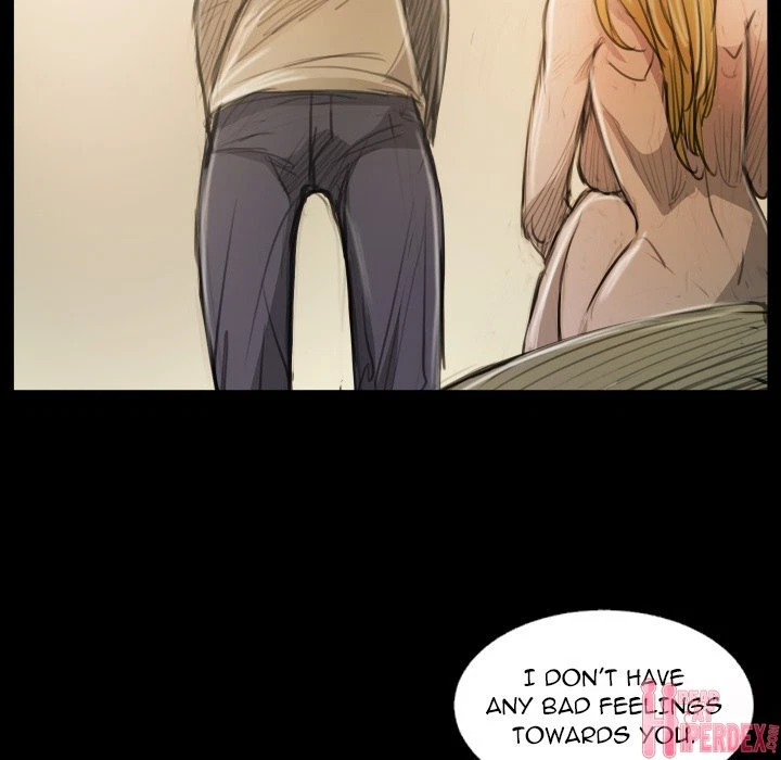 Chapter 25, page 106