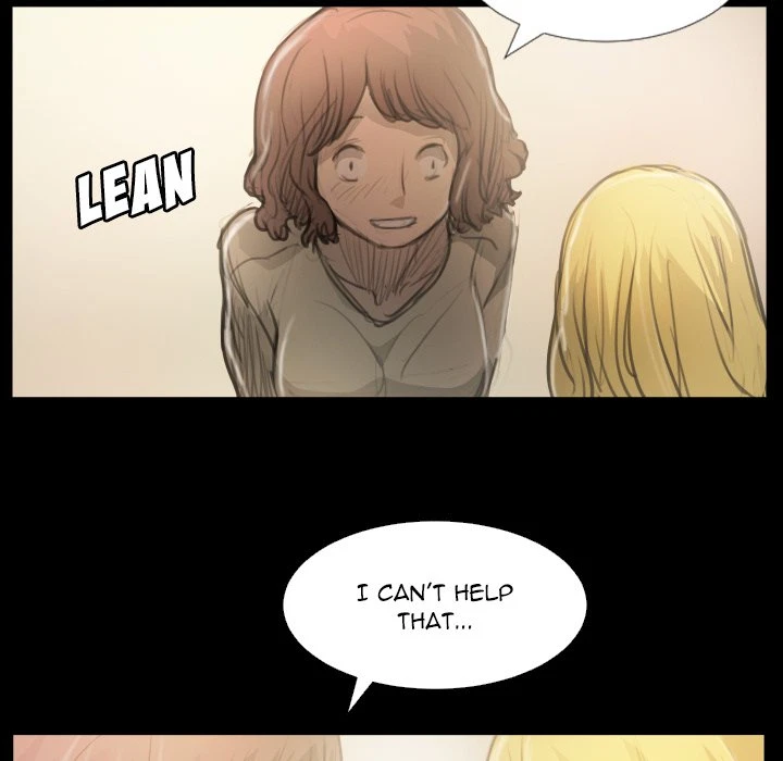 Chapter 25, page 107