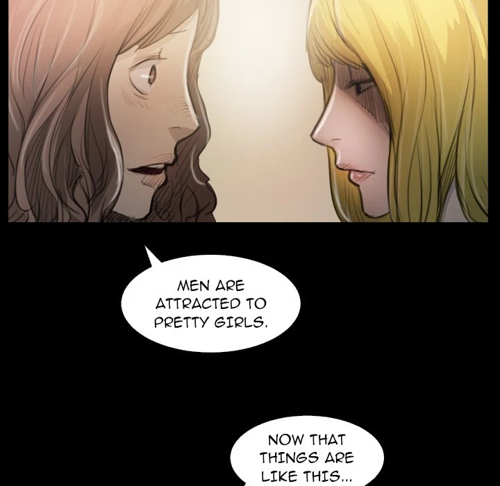 Chapter 25, page 108