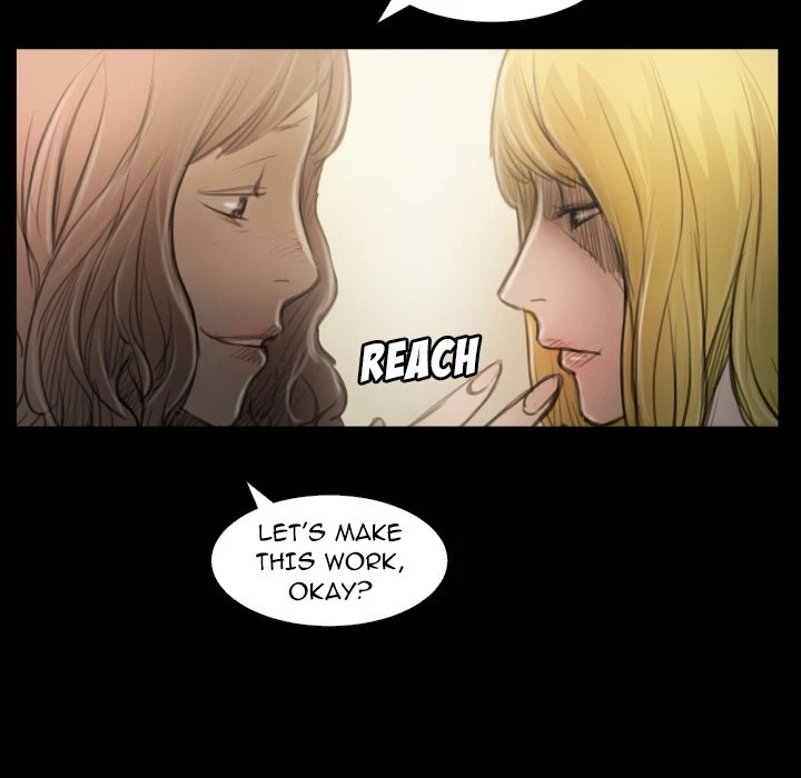 Chapter 25, page 109