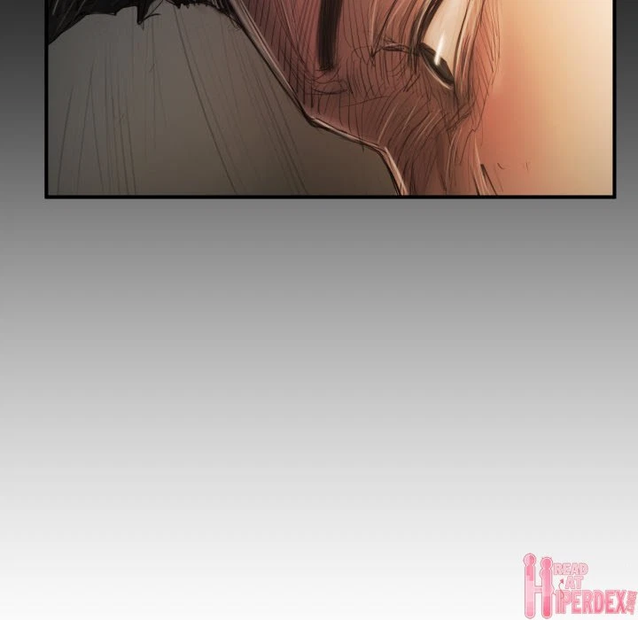 Chapter 25, page 11