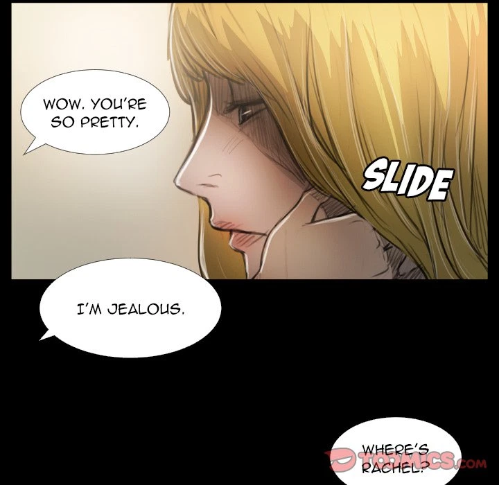 Chapter 25, page 110