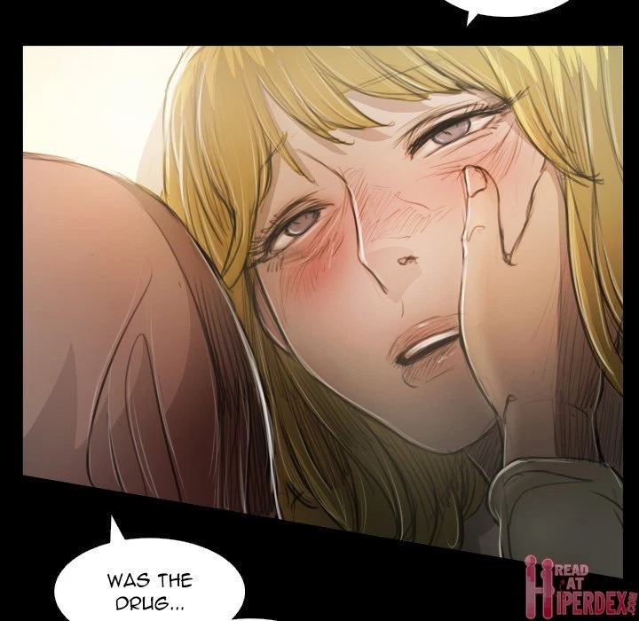 Chapter 25, page 111