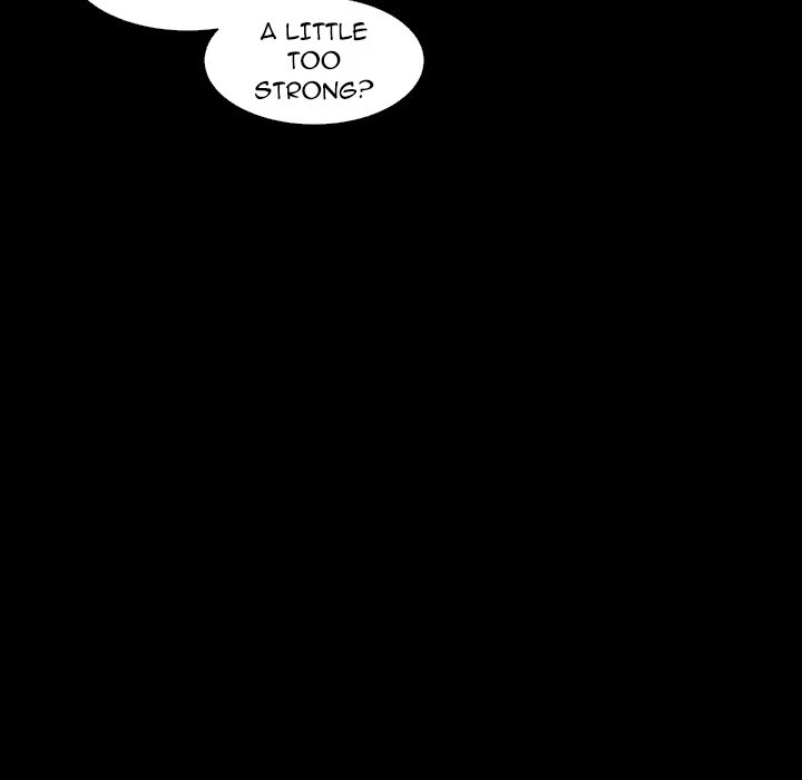 Chapter 25, page 112
