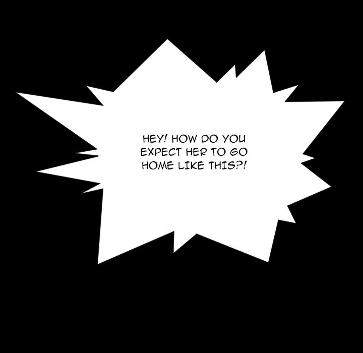 Chapter 25, page 113