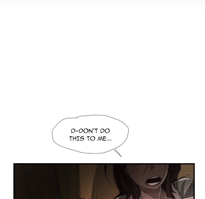 Chapter 25, page 12