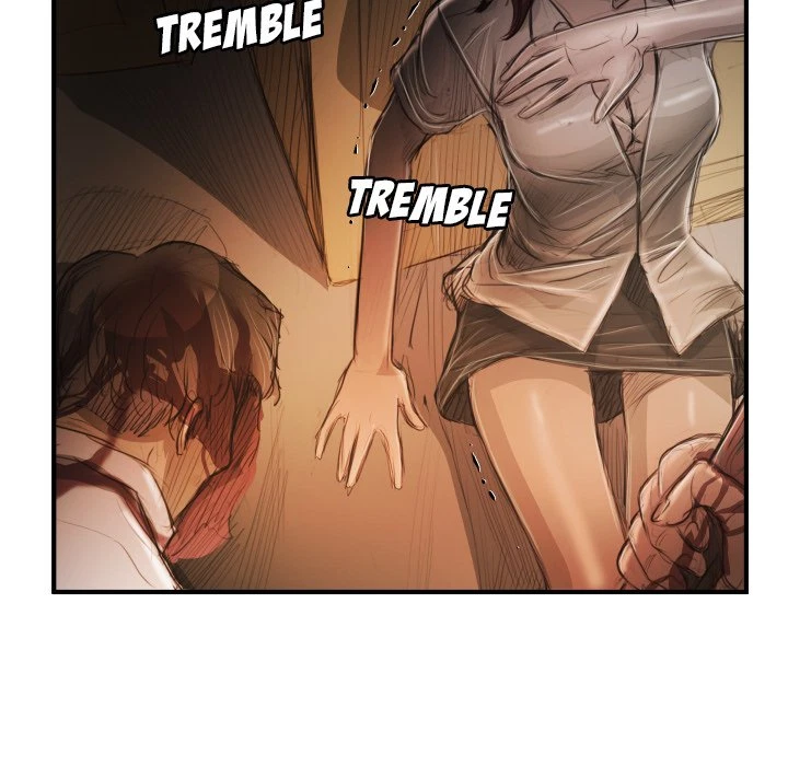 Chapter 25, page 13