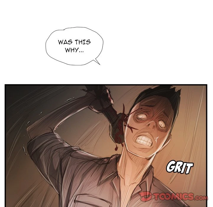 Chapter 25, page 14