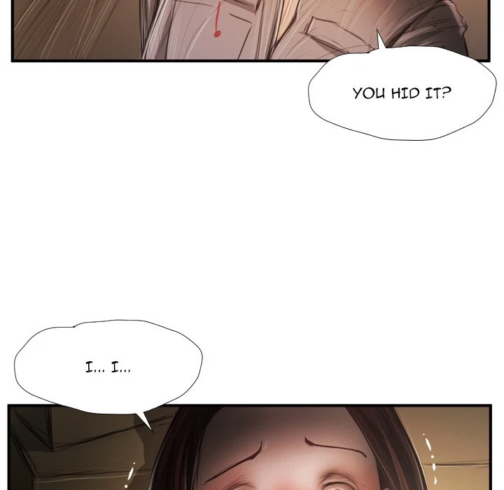 Chapter 25, page 15
