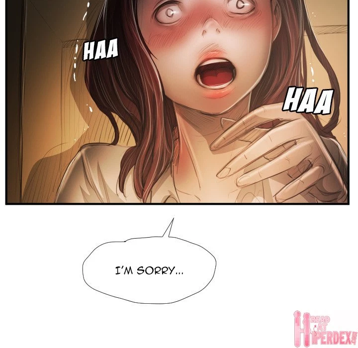 Chapter 25, page 16