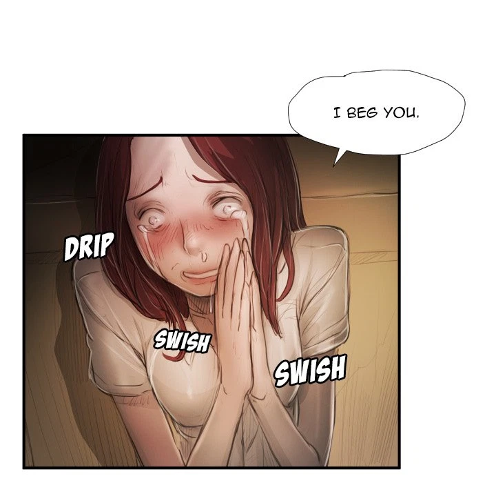 Chapter 25, page 17