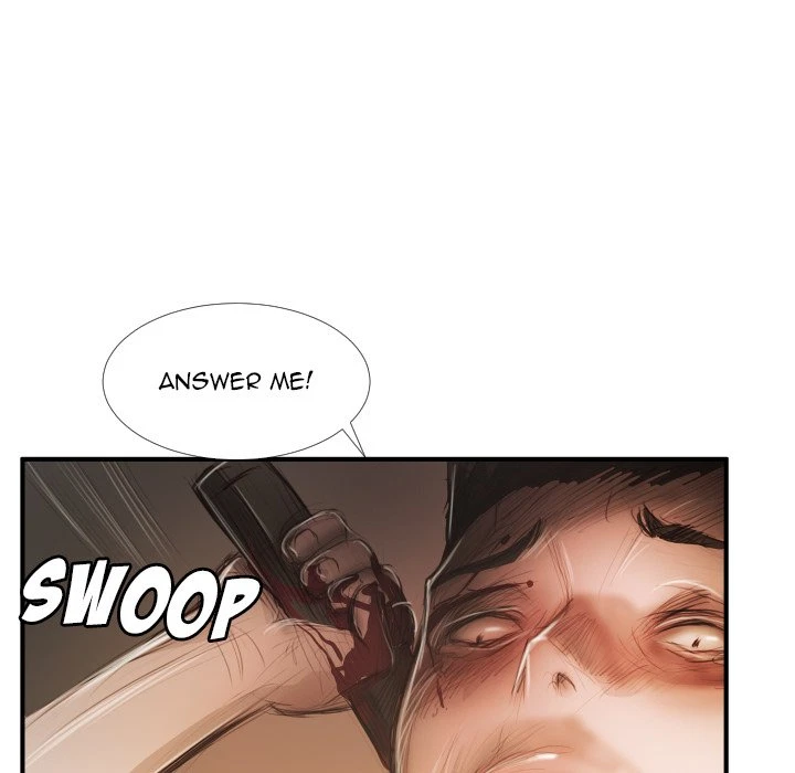 Chapter 25, page 18