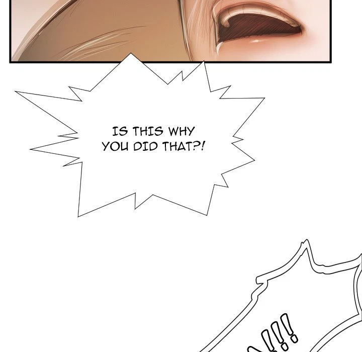 Chapter 25, page 19