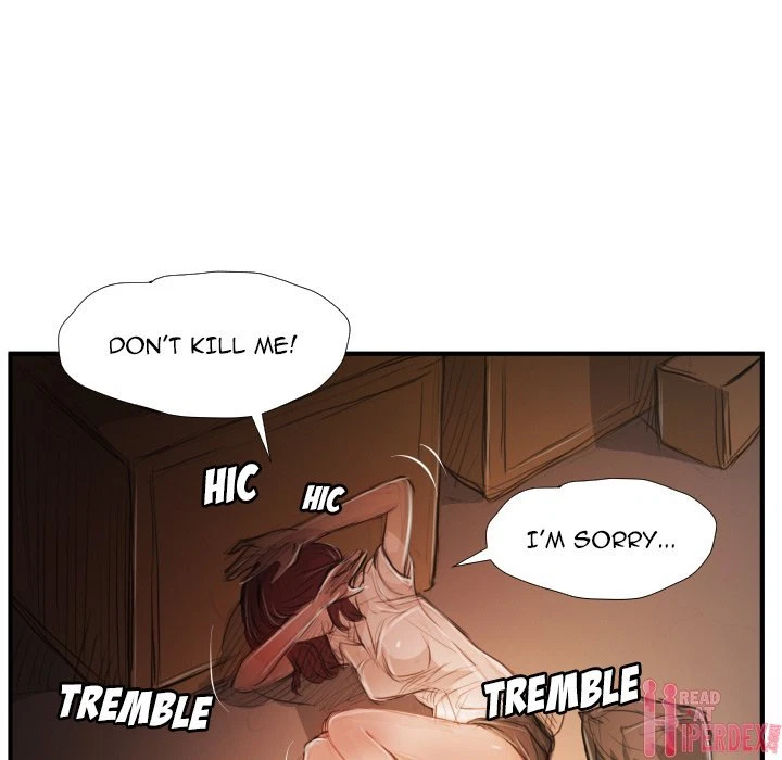 Chapter 25, page 21