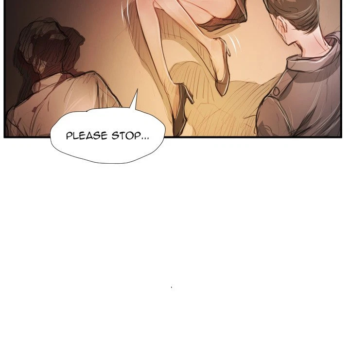 Chapter 25, page 22
