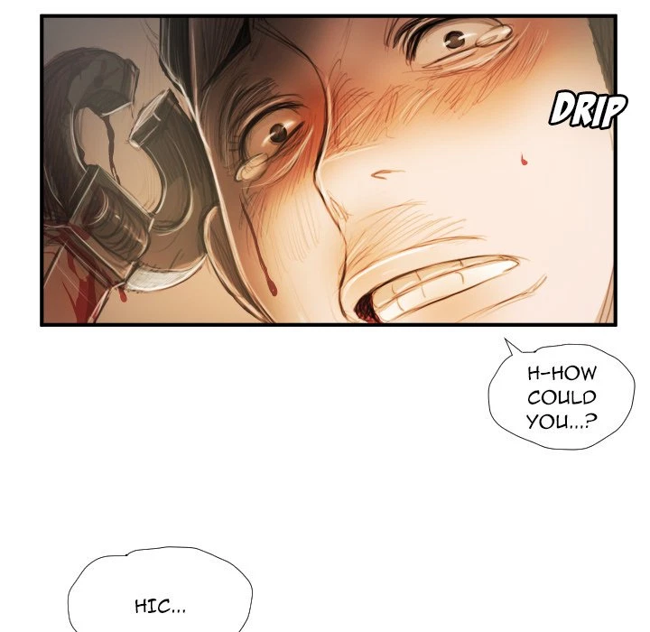 Chapter 25, page 23