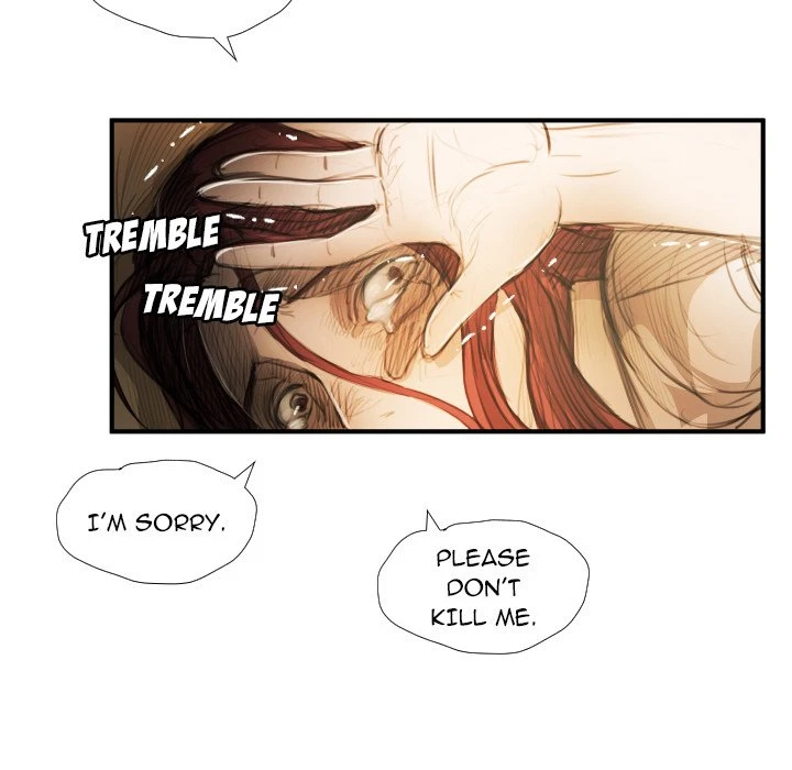 Chapter 25, page 24