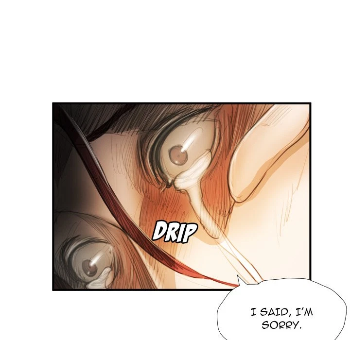 Chapter 25, page 25