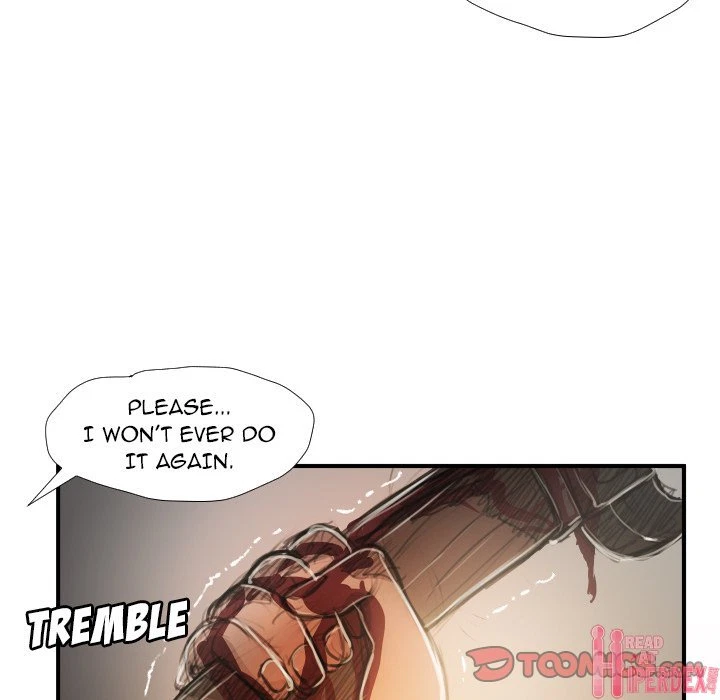 Chapter 25, page 26