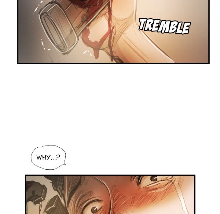 Chapter 25, page 27