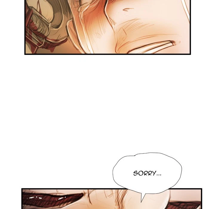 Chapter 25, page 28