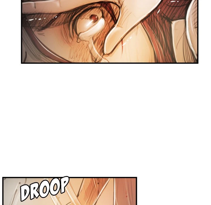 Chapter 25, page 29