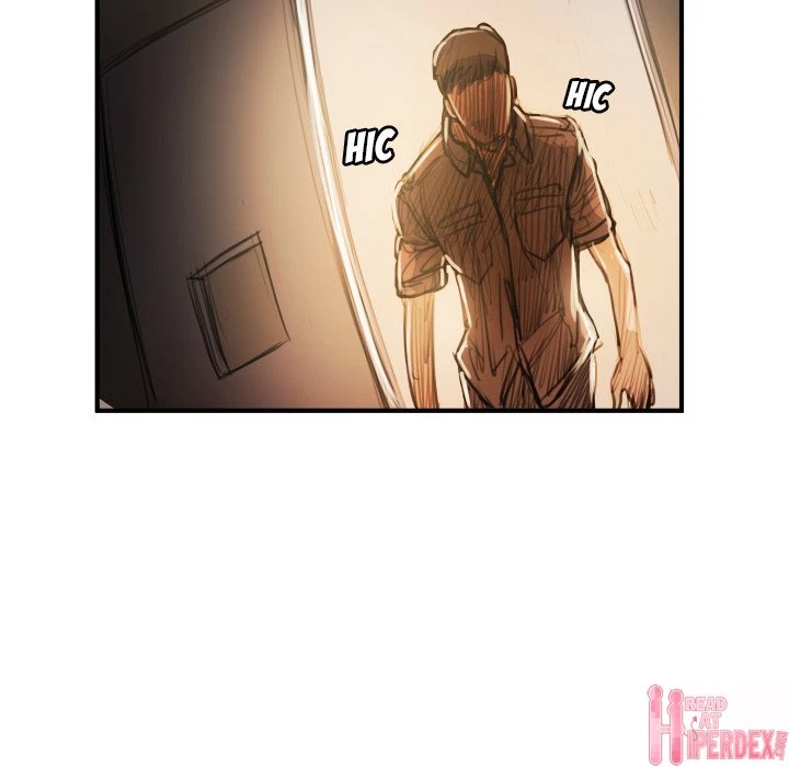 Chapter 25, page 31