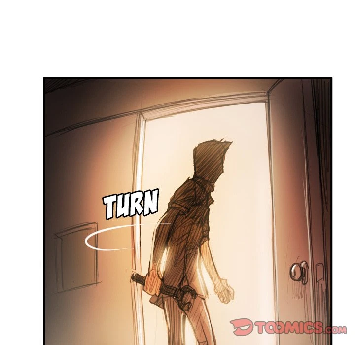 Chapter 25, page 32