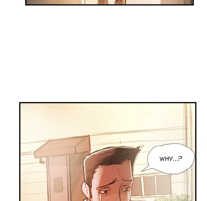 Chapter 25, page 33