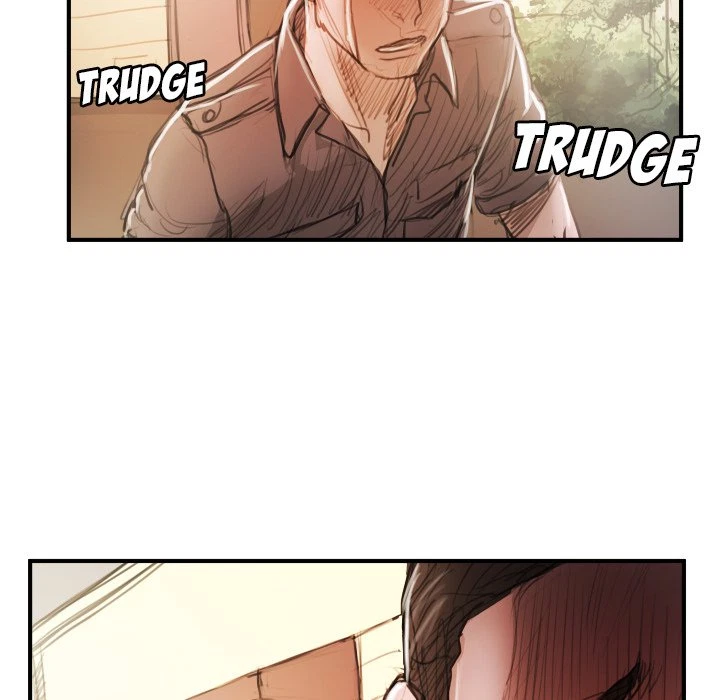 Chapter 25, page 34