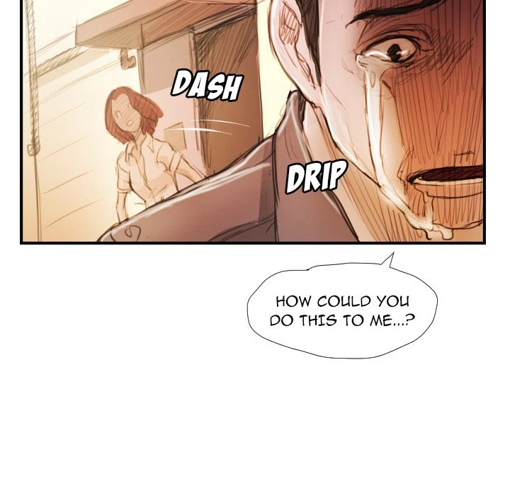 Chapter 25, page 35