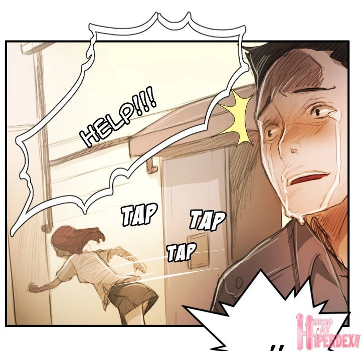 Chapter 25, page 36
