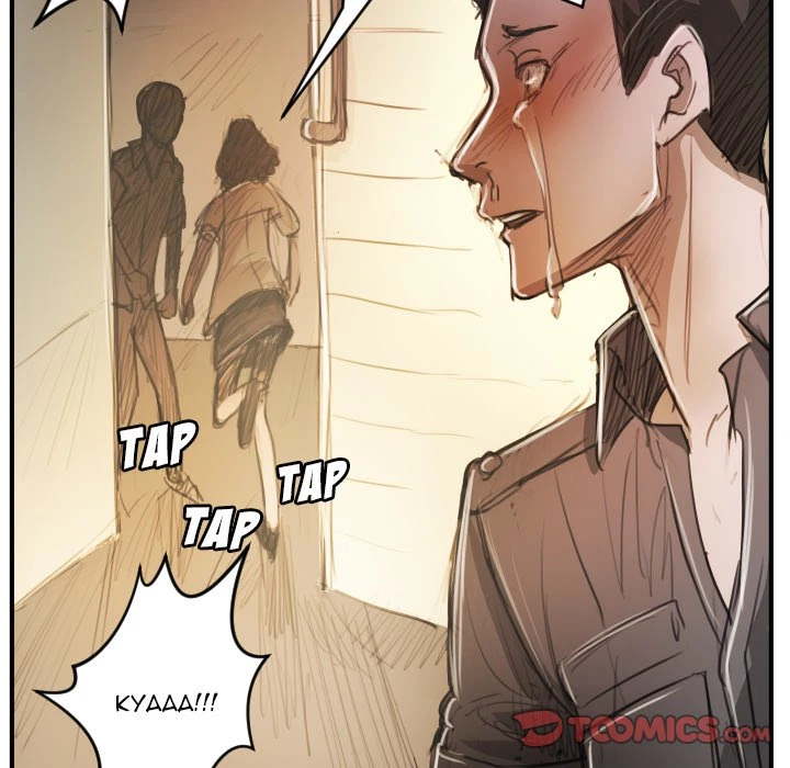 Chapter 25, page 38