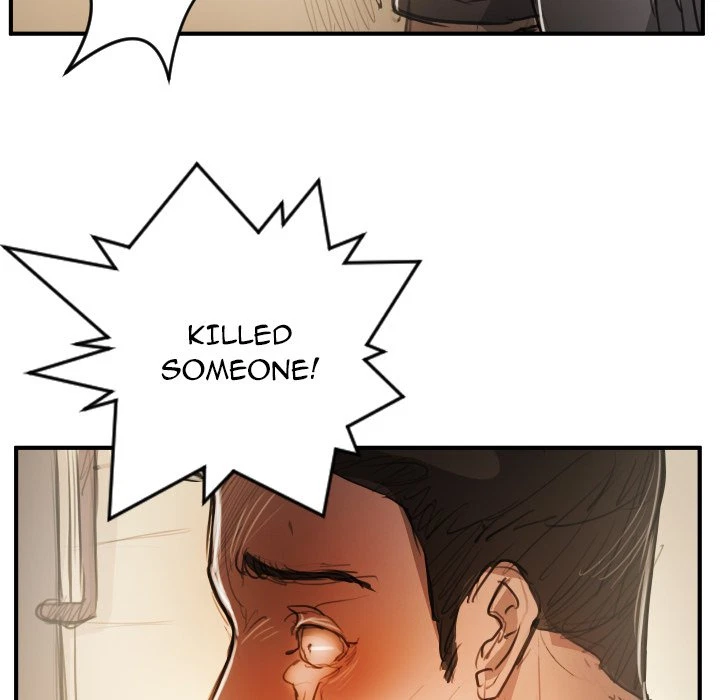 Chapter 25, page 39