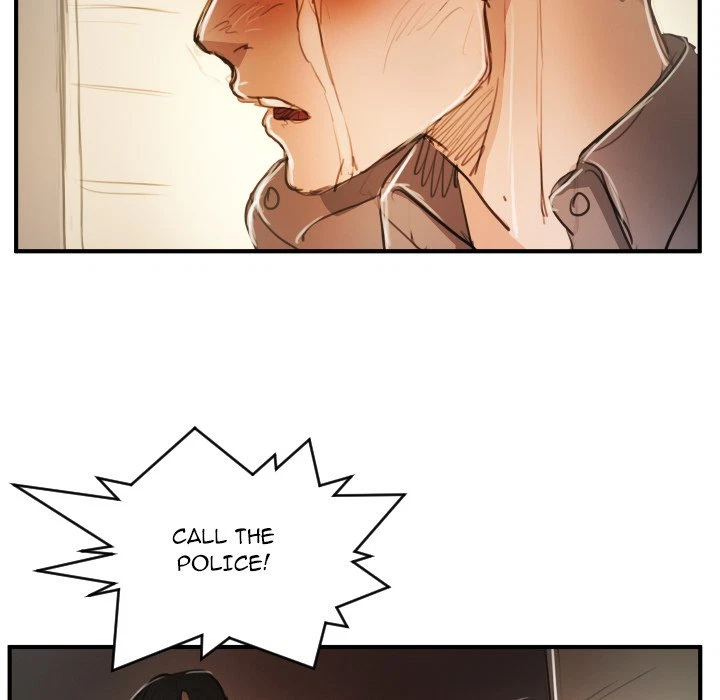 Chapter 25, page 40