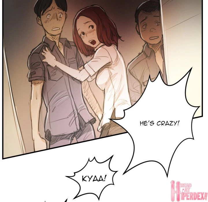 Chapter 25, page 41