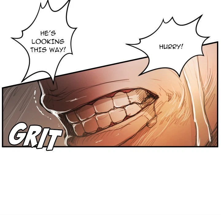 Chapter 25, page 42