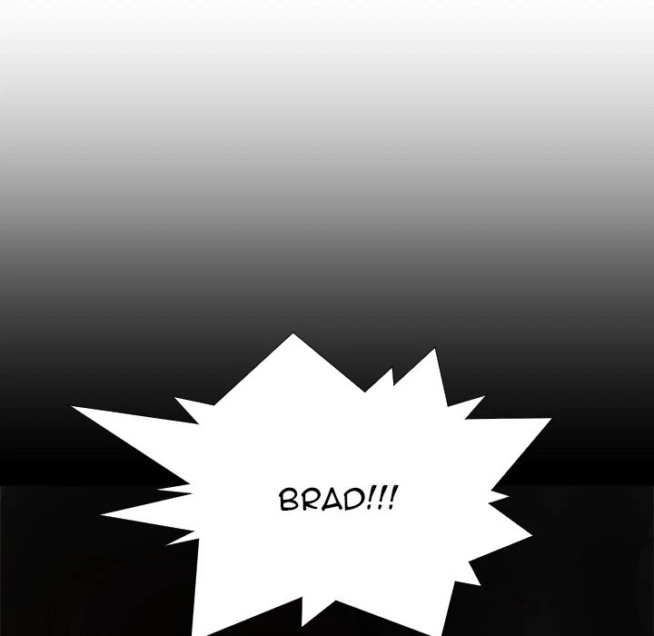 Chapter 25, page 43
