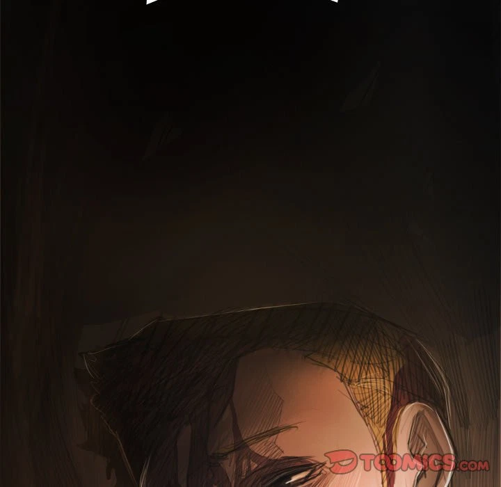 Chapter 25, page 44